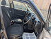 MINI Countryman 1.6 Cooper Euro 6 (s/s) 5dr 5dr Manual 2015