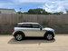 MINI Countryman 1.6 One Euro 5 (s/s) 5dr 5dr Manual 2011