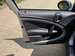 MINI Countryman 1.6 One Euro 5 (s/s) 5dr 5dr Manual 2011