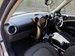 MINI Countryman 1.6 One Euro 5 (s/s) 5dr 5dr Manual 2011