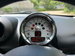MINI Countryman 1.6 One Euro 5 (s/s) 5dr 5dr Manual 2011