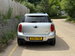 MINI Countryman 1.6 One Euro 5 (s/s) 5dr 5dr Manual 2011