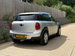 MINI Countryman 1.6 One Euro 5 (s/s) 5dr 5dr Manual 2011