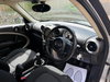 MINI Countryman 1.6 One Euro 5 (s/s) 5dr 5dr Manual 2026