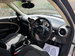 MINI Countryman 1.6 One Euro 5 (s/s) 5dr 5dr Manual 2011