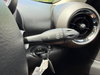 MINI Countryman 1.6 One Euro 5 (s/s) 5dr 5dr Manual 2026