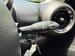 MINI Countryman 1.6 One Euro 5 (s/s) 5dr 5dr Manual 2011