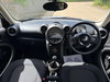 MINI Countryman 1.6 One Euro 5 (s/s) 5dr 5dr Manual 2026