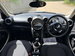 MINI Countryman 1.6 One Euro 5 (s/s) 5dr 5dr Manual 2011