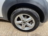 MINI Countryman 1.6 One Euro 5 (s/s) 5dr 5dr Manual 2026