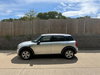 MINI Countryman 1.6 One Euro 5 (s/s) 5dr 5dr Manual 2026