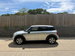 MINI Countryman 1.6 One Euro 5 (s/s) 5dr 5dr Manual 2011