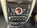 MINI Countryman 1.6 One Euro 5 (s/s) 5dr 5dr Manual 2011