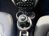 MINI Countryman 1.6 One Euro 5 (s/s) 5dr 5dr Manual 2026