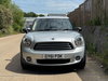 MINI Countryman 1.6 One Euro 5 (s/s) 5dr 5dr Manual 2026