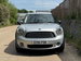 MINI Countryman 1.6 One Euro 5 (s/s) 5dr 5dr Manual 2011