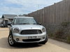 MINI Countryman 1.6 One Euro 5 (s/s) 5dr 5dr Manual 2026