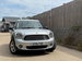 MINI Countryman 1.6 One Euro 5 (s/s) 5dr 5dr Manual 2011
