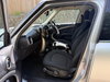 MINI Countryman 1.6 One Euro 5 (s/s) 5dr 5dr Manual 2026