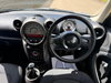 MINI Countryman 1.6 One Euro 5 (s/s) 5dr 5dr Manual 2026
