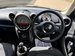 MINI Countryman 1.6 One Euro 5 (s/s) 5dr 5dr Manual 2011