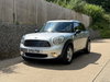 MINI Countryman 1.6 One Euro 5 (s/s) 5dr 5dr Manual 2026