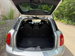 MINI Countryman 1.6 One Euro 5 (s/s) 5dr 5dr Manual 2011