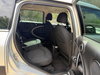 MINI Countryman 1.6 One Euro 5 (s/s) 5dr 5dr Manual 2026