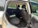 MINI Countryman 1.6 One Euro 5 (s/s) 5dr 5dr Manual 2011