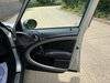 MINI Countryman 1.6 One Euro 5 (s/s) 5dr 5dr Manual 2026
