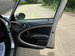 MINI Countryman 1.6 One Euro 5 (s/s) 5dr 5dr Manual 2011