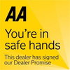 MINI Countryman 1.6 One Euro 5 (s/s) 5dr 5dr Manual 2026