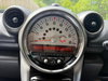 MINI Countryman 1.6 One Euro 5 (s/s) 5dr 5dr Manual 2026