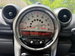 MINI Countryman 1.6 One Euro 5 (s/s) 5dr 5dr Manual 2011