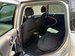 MINI Countryman 1.6 One Euro 5 (s/s) 5dr 5dr Manual 2011
