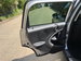 MINI Countryman 1.6 One Euro 5 (s/s) 5dr 5dr Manual 2011