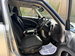MINI Countryman 1.6 One Euro 5 (s/s) 5dr 5dr Manual 2011