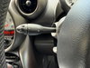 MINI Countryman 1.6 One Euro 5 (s/s) 5dr 5dr Manual 2026