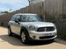 MINI Countryman 1.6 One Euro 5 (s/s) 5dr 5dr Manual 2011