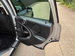 MINI Countryman 1.6 One Euro 5 (s/s) 5dr 5dr Manual 2011