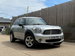 MINI Countryman 1.6 One Euro 5 (s/s) 5dr 5dr Manual 2011