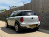 MINI Countryman 1.6 One Euro 5 (s/s) 5dr 5dr Manual 2026