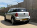 MINI Countryman 1.6 One Euro 5 (s/s) 5dr 5dr Manual 2011