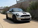 MINI Coupe 1.6 Cooper S Euro 5 (s/s) 2dr 2dr Manual 2012