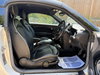 MINI Coupe 1.6 Cooper S Euro 5 (s/s) 2dr 2dr Manual 2026