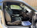 MINI Coupe 1.6 Cooper S Euro 5 (s/s) 2dr 2dr Manual 2012
