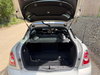 MINI Coupe 1.6 Cooper S Euro 5 (s/s) 2dr 2dr Manual 2026