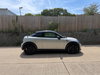 MINI Coupe 1.6 Cooper S Euro 5 (s/s) 2dr 2dr Manual 2026
