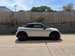 MINI Coupe 1.6 Cooper S Euro 5 (s/s) 2dr 2dr Manual 2012