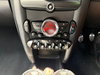 MINI Coupe 1.6 Cooper S Euro 5 (s/s) 2dr 2dr Manual 2026